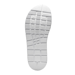 New Feet Sandal 211 13 1526 - BITTE - Sko med mere