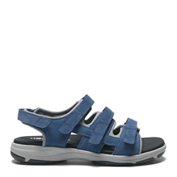 New Feet Sandal 221 22 1740 - BITTE - Sko med mere