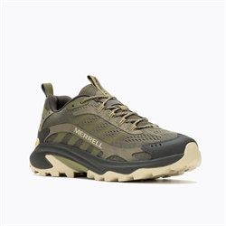 Merrell J037527 I BITTE - Sko med mere