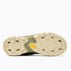 Merrell J037527 I BITTE - Sko med mere