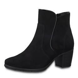 Jana damesko | Køb sandaler og støvler fra