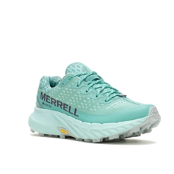 Merrell J068258 - BITTE- Sko med mere