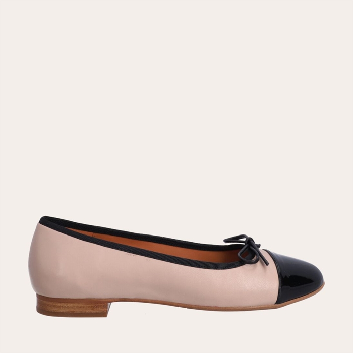 Billi bi  Ballerina A6021 275