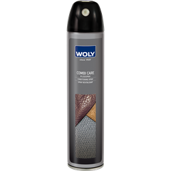 Woly Combi Care-12133 000001