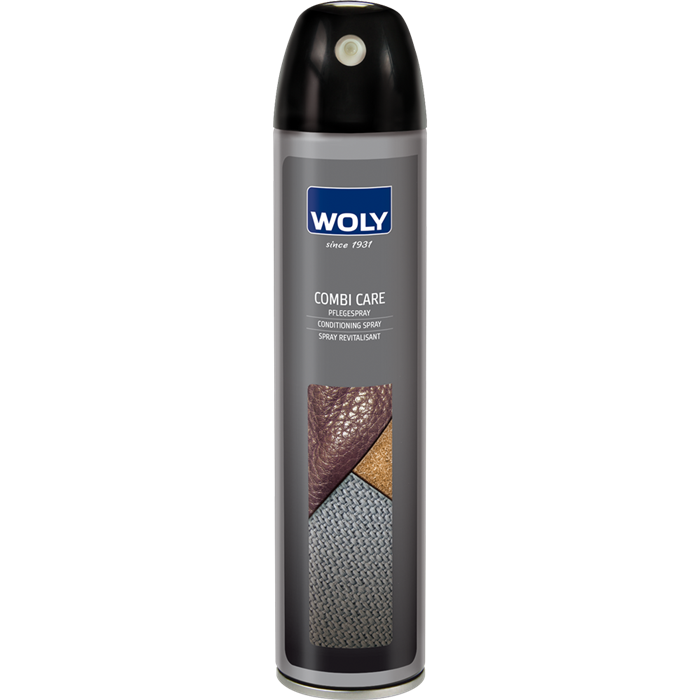 Woly Combi Care-12133 000001